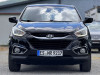 Hyundai ix35 2014/3