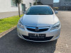 Opel Astra 2011/5