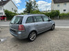 Opel Zafira 2007/6