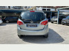 Opel Opel 2013/6