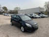 Opel Meriva 2015/12