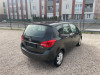 Opel Meriva 2015/12