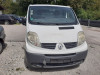 Renault Trafic 2008/2