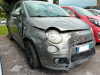 Fiat Fiat 2013/6