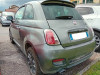 Fiat Fiat 2013/6