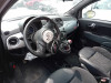 Fiat Fiat 2013/6