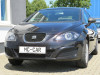 Seat Leon 2010/7