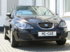 Seat Leon 2010/7