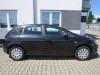 Seat Leon 2010/7