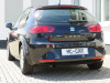 Seat Leon 2010/7