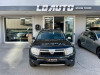 Dacia Dacia 2010/12