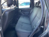 Dacia Dacia 2010/12