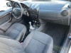 Dacia Dacia 2010/12