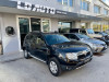 Dacia Dacia 2010/12