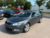 Skoda Octavia 2011/1