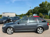 Skoda Octavia 2011/1