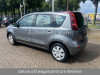 Nissan Note 2011/10