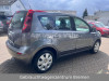 Nissan Note 2011/10