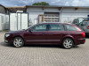 Skoda Superb 2011/5