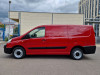 Fiat Scudo 2015/4