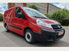 Fiat Scudo 2015/4