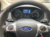 Ford Focus 2013/9