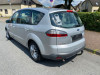Ford S-Max 2008/1
