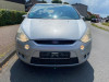 Ford S-Max 2008/1