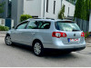 Volkswagen Passat 2010/6