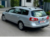 Volkswagen Passat 2010/6