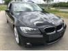 BMW 318 2010/4