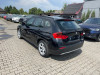 BMW X1 2011/6