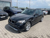 BMW X1 2011/6