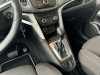 Opel Zafira 2012/3