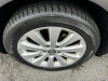 Opel Zafira 2012/3