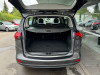 Opel Zafira 2012/3