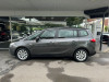 Opel Zafira 2012/3