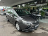 Opel Zafira 2012/3