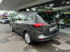 Opel Zafira 2012/3