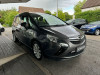 Opel Zafira 2012/3