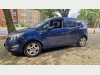 Opel Meriva 2011/6