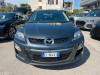 Mazda Mazda 2012/3