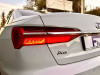 Audi Audi 2019/4