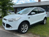 Ford Kuga 2013/1