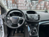 Ford Kuga 2013/1