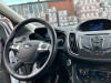 Ford Kuga 2013/1