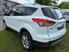 Ford Kuga 2013/1