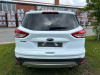 Ford Kuga 2013/1