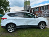 Ford Kuga 2013/1