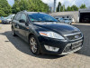 Ford Mondeo 2010/4
